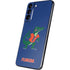 University of Florida Gators Mascot Galaxy S22 Plus Skin